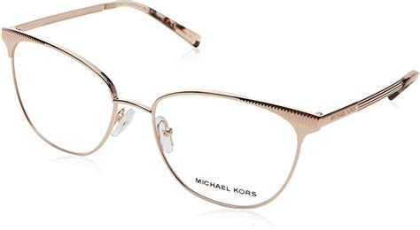 lentes michael kors mujer aumento|Amazon.com: Lentes Michael Kors Mujer.